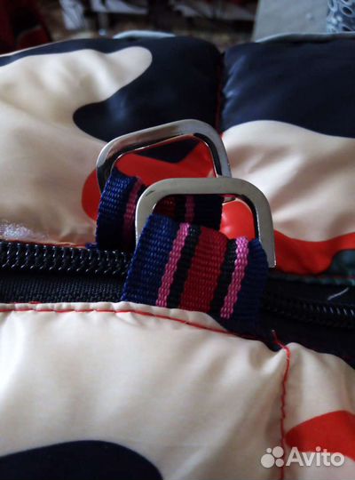 Одежда для маленьких собак