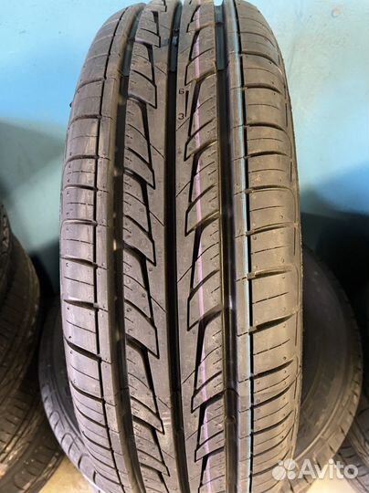 Cordiant Road Runner PS-1 185/65 R14 86H