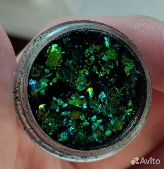 Все для маникюра