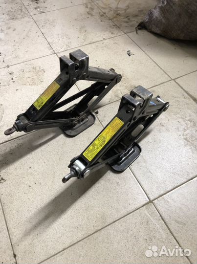 Инструменты