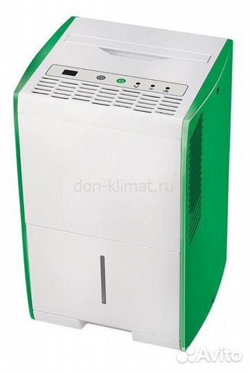 Осушитель воздуха