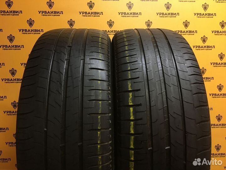 Michelin Energy Saver 205/55 R16 91V