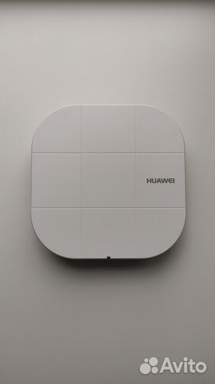 Wifi Роутер Huawei AP4050DN