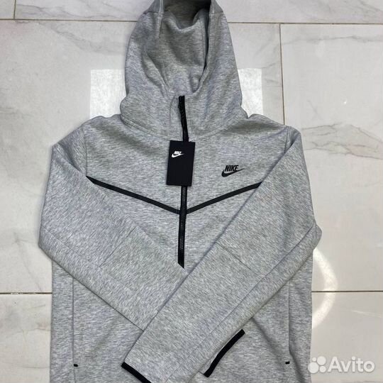 Зипка nike, зипка, кофта, худи