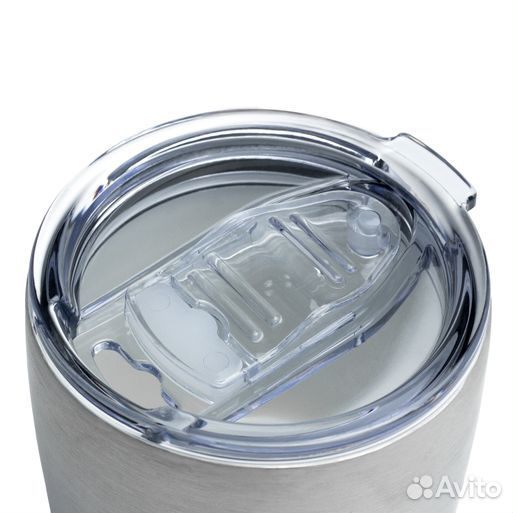 Термокружка вакуумная c керамическим покрытием Pic