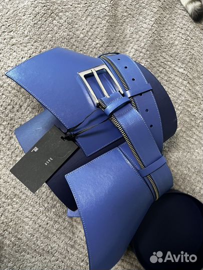 Ремень женский SRB