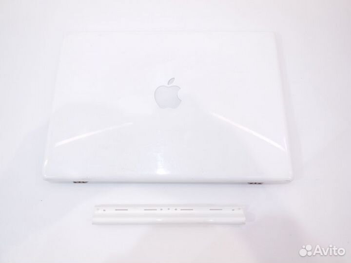 Верхняя часть корпуса Apple MacBook 13