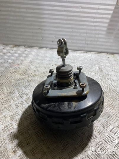 Вакуумный усилитель Uaz Profi 236024-010