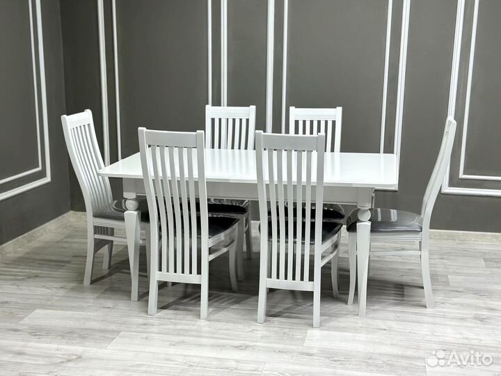 Стол в наличии \ оплата при получении