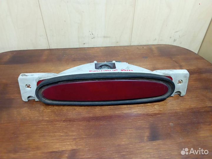 Задний стоп сигналы Kia Shuma (1997 - 2001)