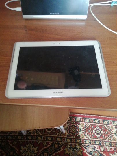 Планшет samsung