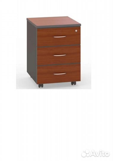 Мебель шатура