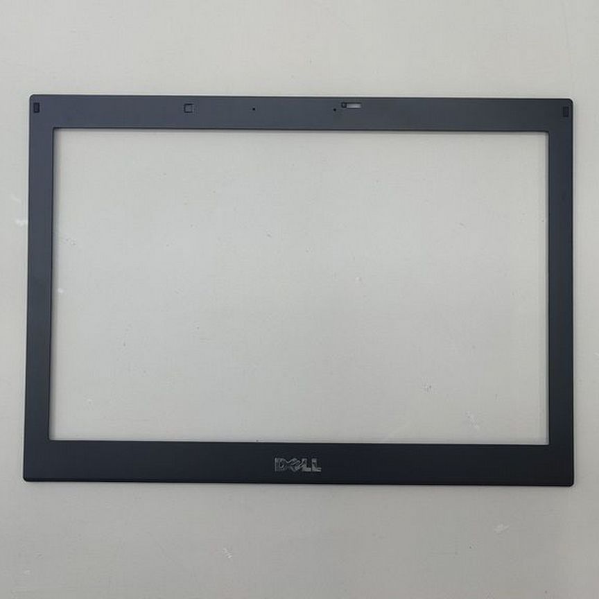 [0T8K98] Рамка Матрицы Ap0ay000300, Dell Latitude E