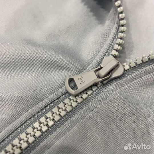 Мастерка Under Armour оригинал