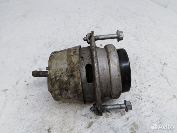 Подушка двигателя 94837504901