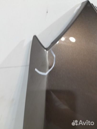 Крыло переднее правое LADA Granta FL 2015