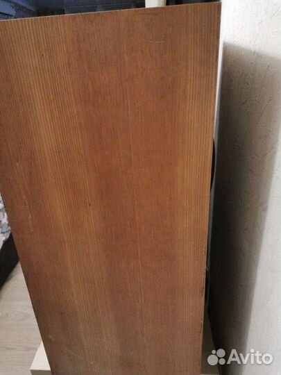 Yamaha ns-690 в разбор Yamaha B-4 усилитель