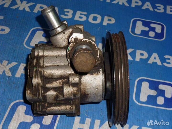 Насос гидроусилителя Lifan Solano 620 2010-2016