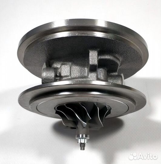 Картридж турбины Captiva Antara Winstorm Z20 Корея