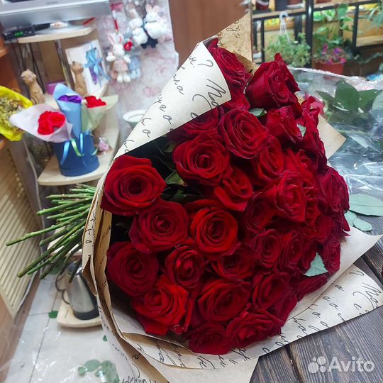 Роза,доставка, букеты,цветы