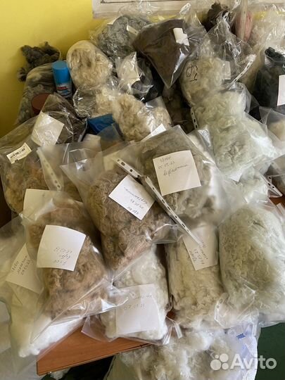 Полиэфирное волокно/полиэфир