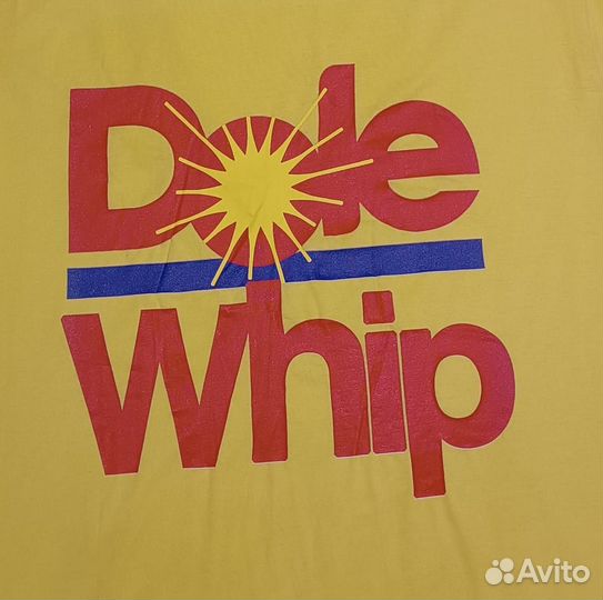 Футболка мужская новая 2XL Canvas оригинал