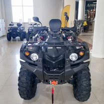 Квадрицикл Striker 500 EFI