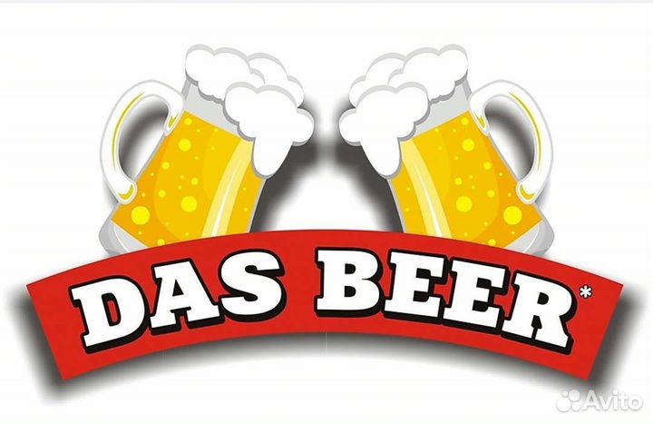 Работа продавец кассир без опыта