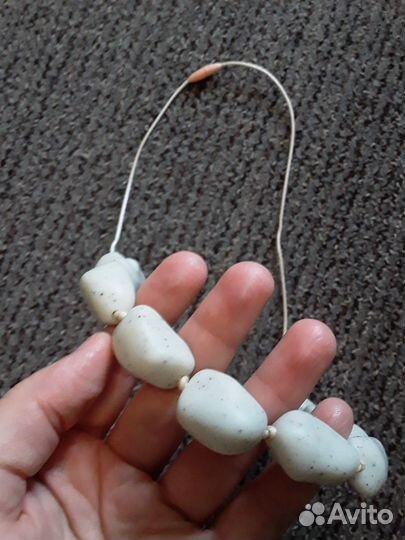 Новые слингобусы для мамы и ребенка безопасные