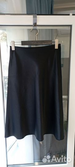 Юбка женская 42 44