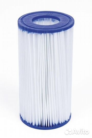 Каркасный бассейн Steel Pro Мах 488x122см 5612Z BW