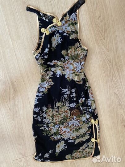 Женская одежда