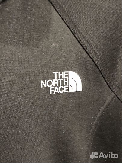 Женская кофта The North Face