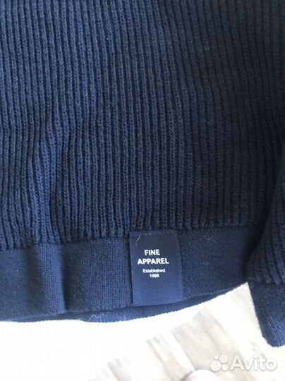 Джемперы мужской М