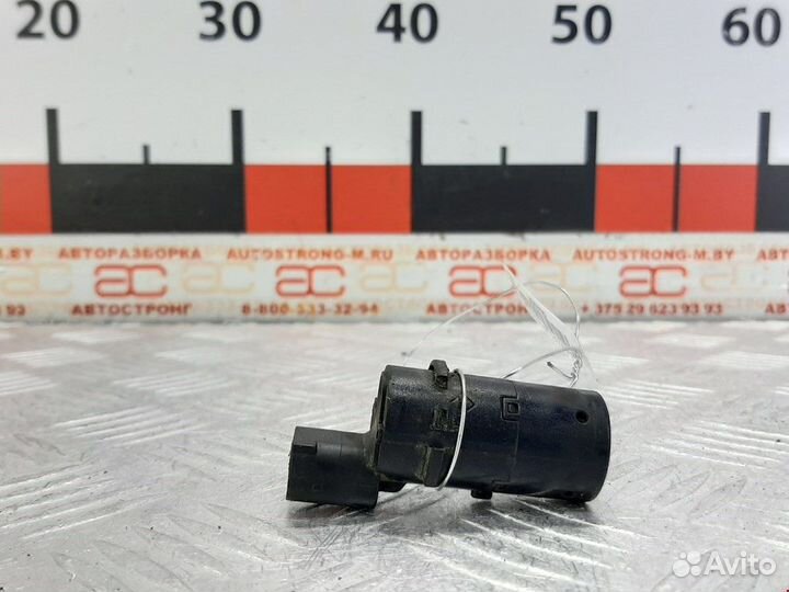 Датчик парктроника Land Rover Range Rover 3 2003