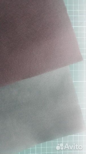 Ткань спанбел