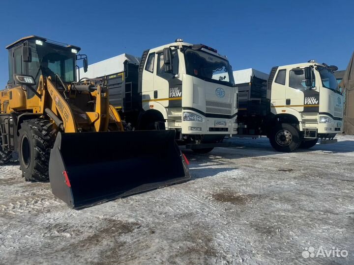 Продажа зерна