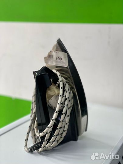 Утюг .арт.-27614