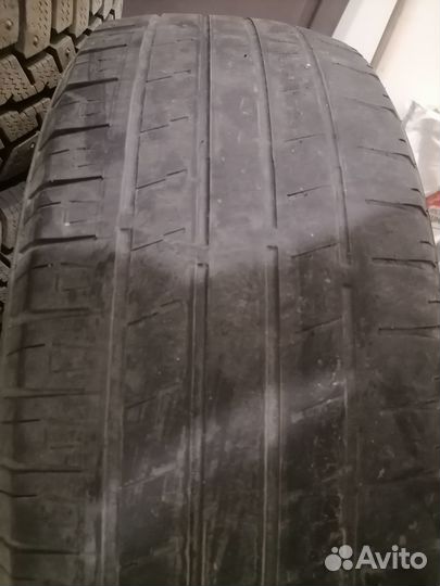 Sailun Terramax CVR 235/65 R17