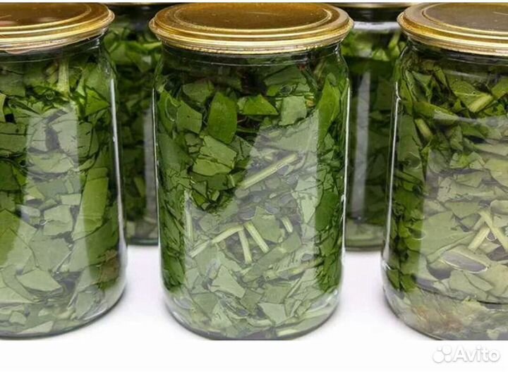 Консервация/грибы/варенье/соки