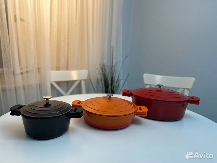 Набор от «Stoneline»