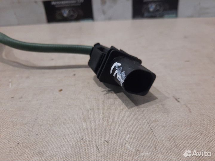 Лямбда-зонд Mercedes Glk300 X204 272.948 2010