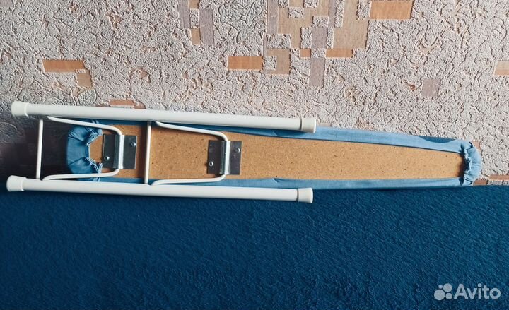 Гладильная доска,мини- 56см
