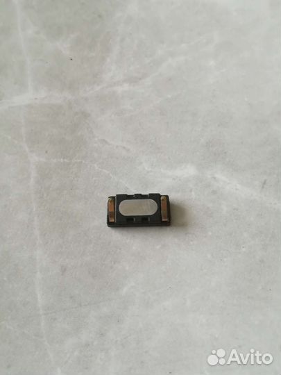 Слуховой динамик для смартфона Fly fs517