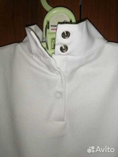 Кофточка новая с биркой