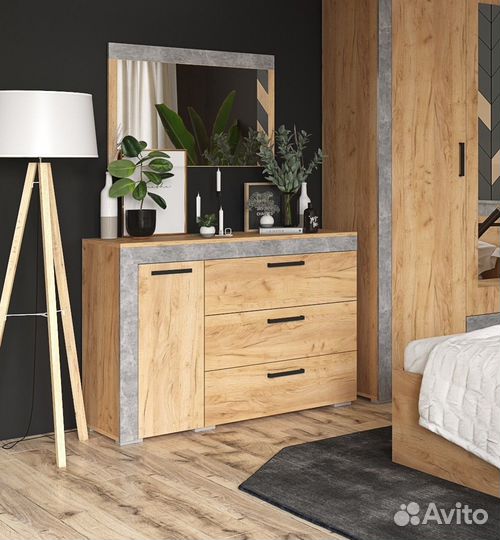 Адель Зеркало