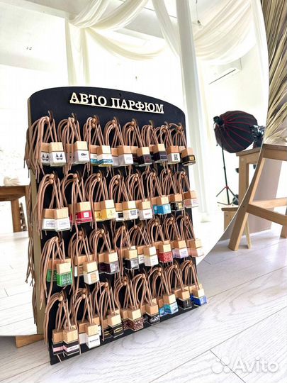 Автопарфюм опт автоароматизатор пахучка опт