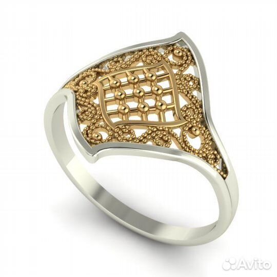 3d моделирование ювелирных изделий и не только