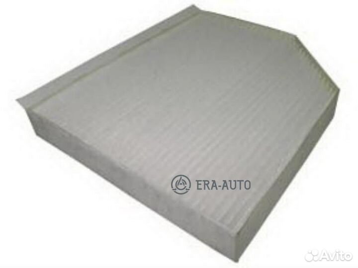 Sakura CA31070 audi A4 07- CA31070