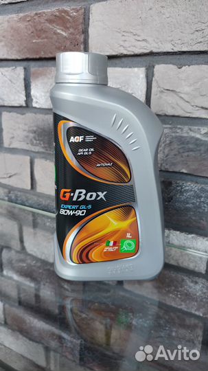 Оригинальное масла и антифриз cfmoto